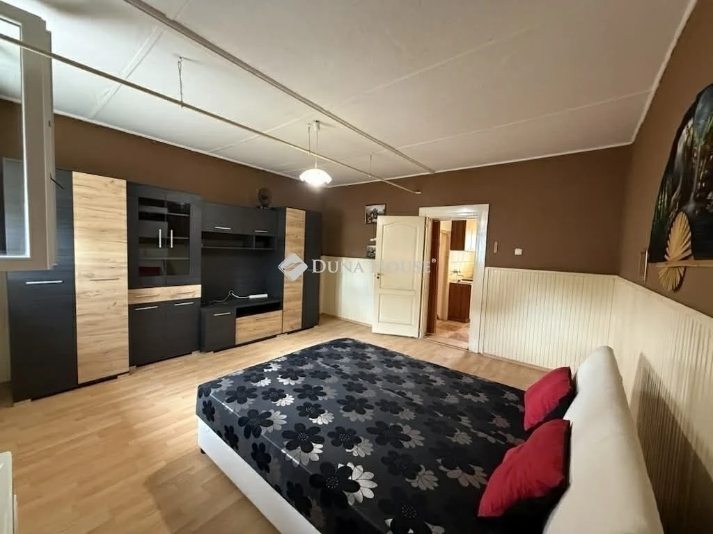 Eladó ház, Budapest 18. ker.