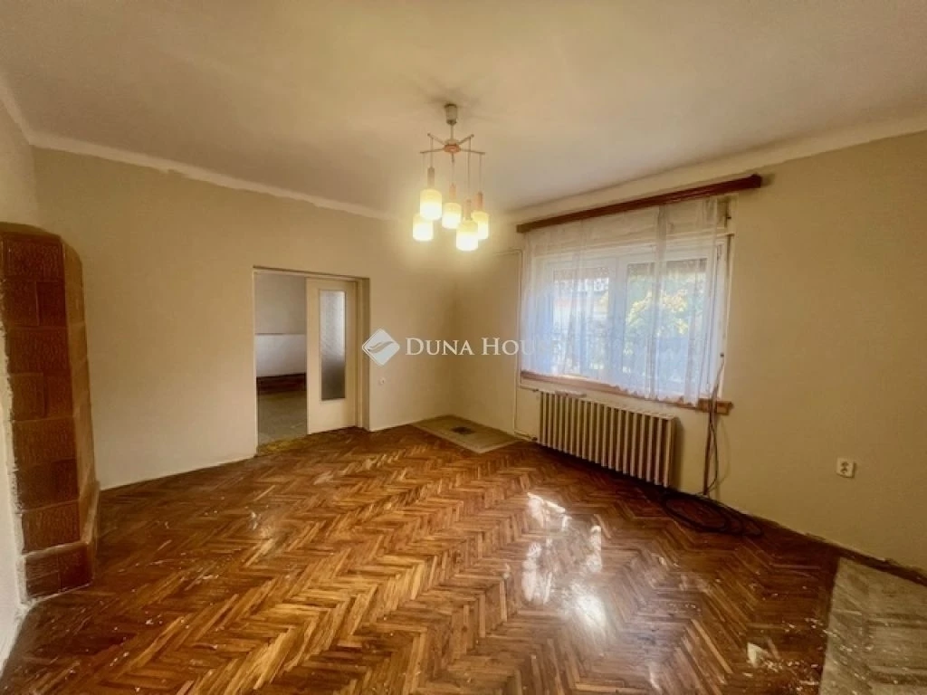 Eladó ház, Budapest 18. ker.