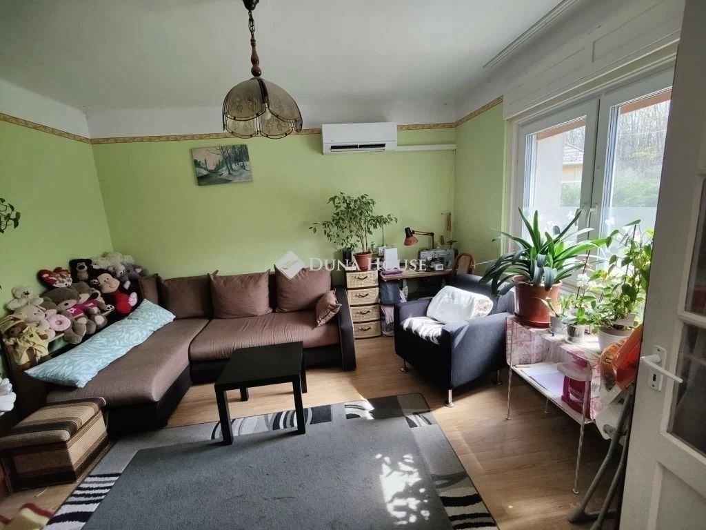 Eladó ház, Budapest 17. ker.