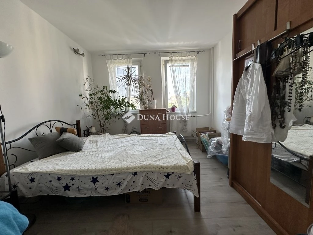 Eladó lakás, Budapest 17. ker.