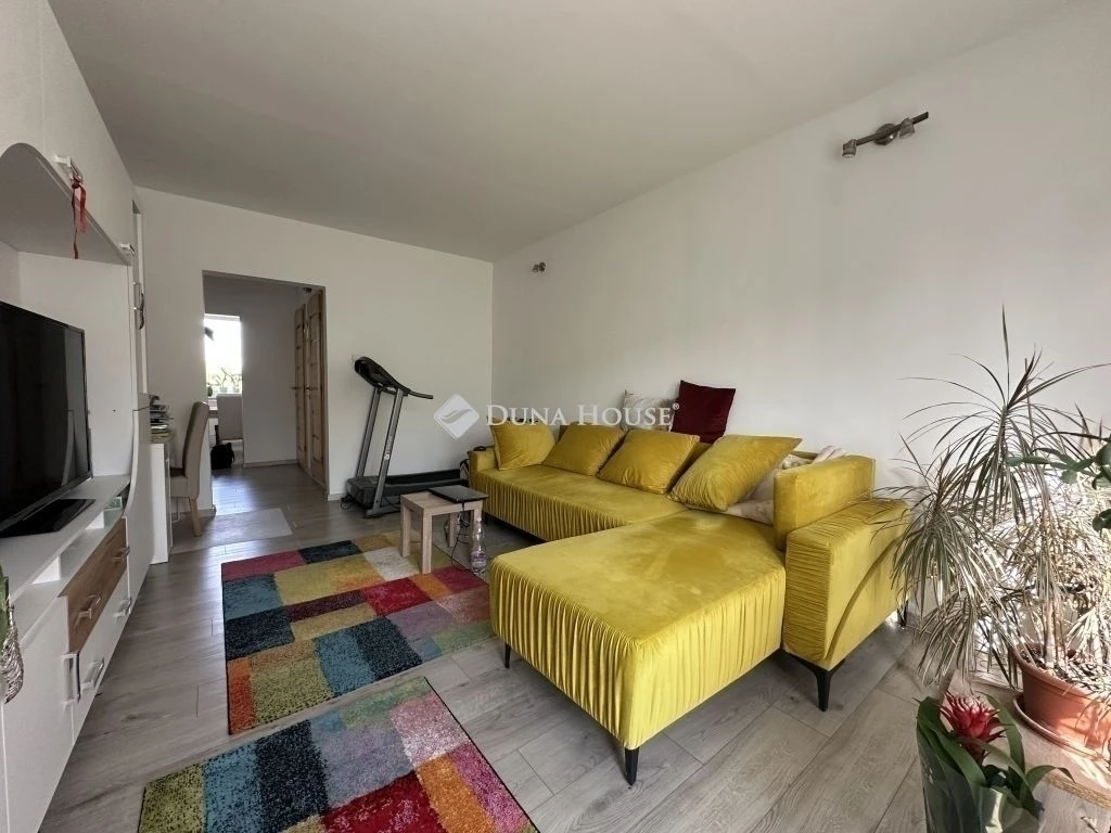 Eladó lakás, Budapest 17. ker.