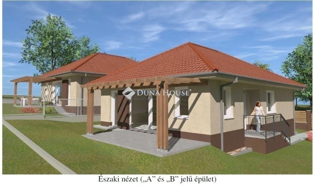 c3-1-name c2-1-name, Őrbottyán