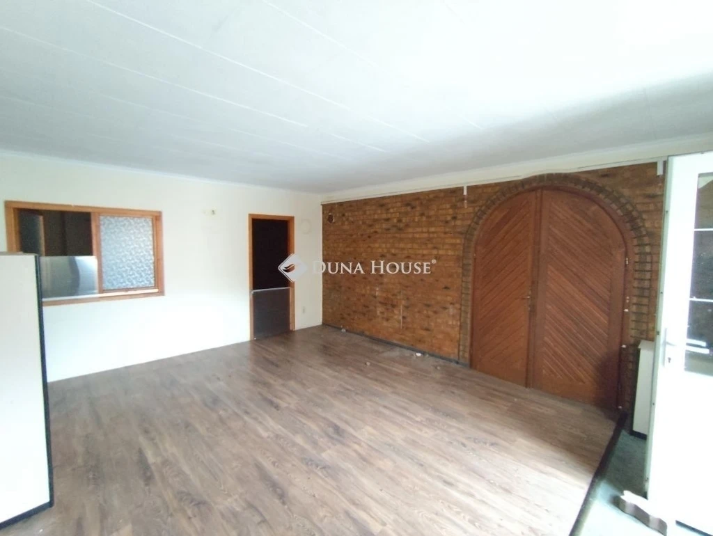 Eladó ház, Gödöllő