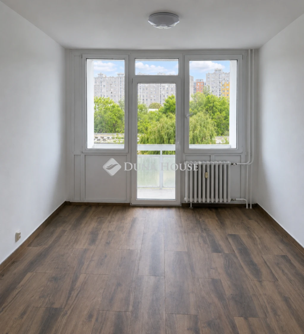 Eladó lakás, Budapest 18. ker.