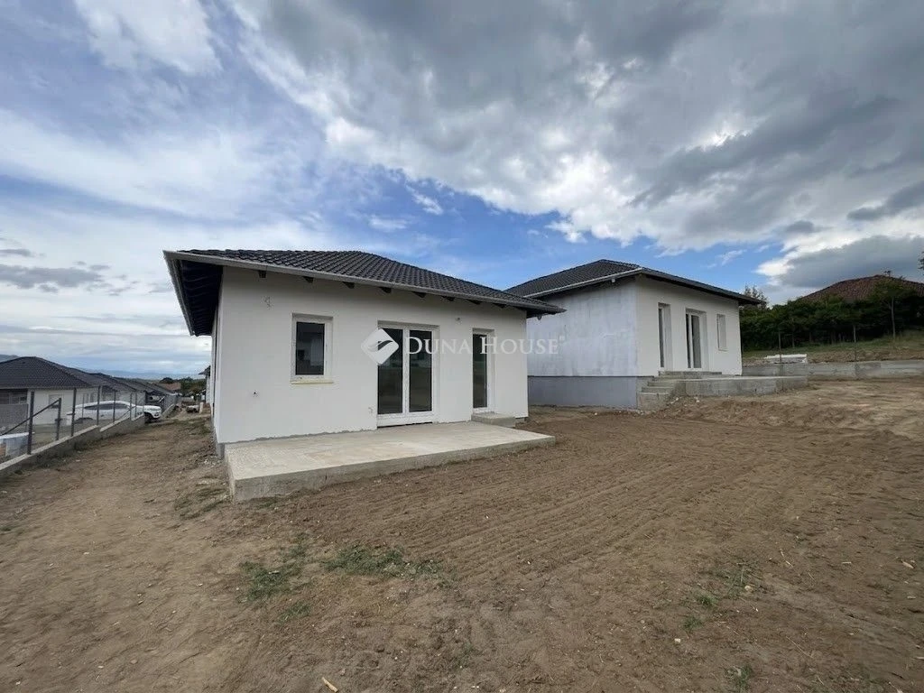 Eladó ház, Őrbottyán