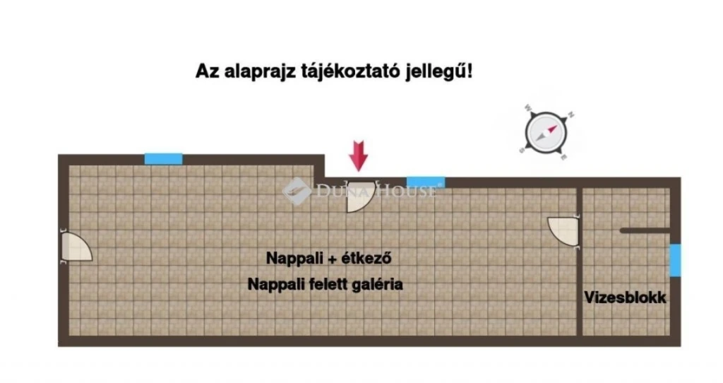 Eladó ház, Gyömrő
