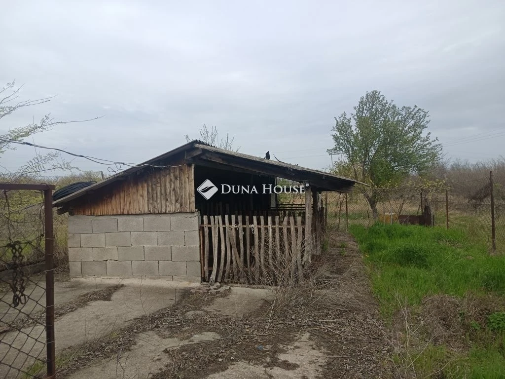 Eladó ház, Sülysáp