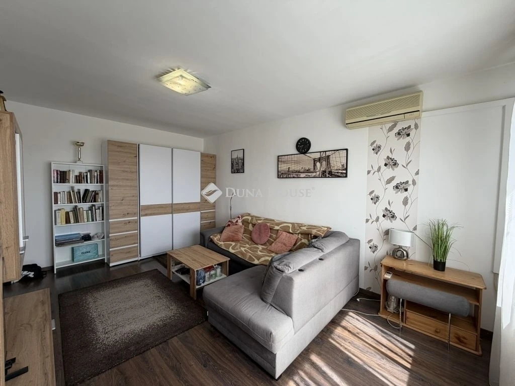 Eladó lakás, Budapest 19. ker.