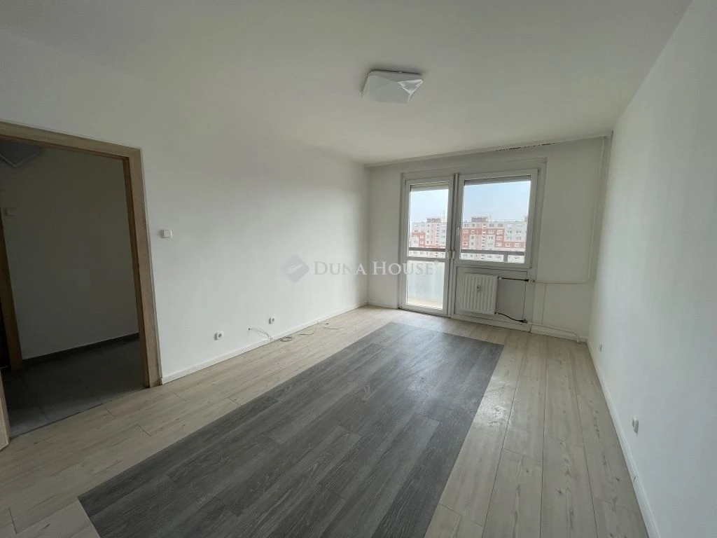 Eladó lakás, Budapest 19. ker.