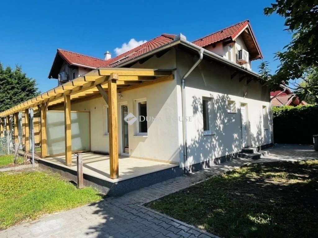 c3-1-name c2-19-name, Üllő