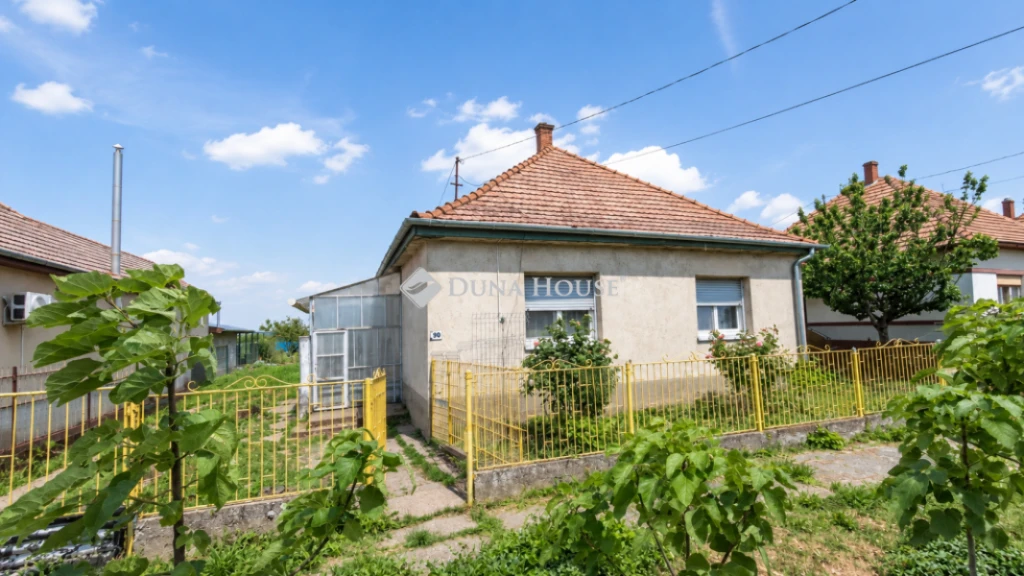 c3-1-name c2-1-name, Mezőfalva, Árpád utca