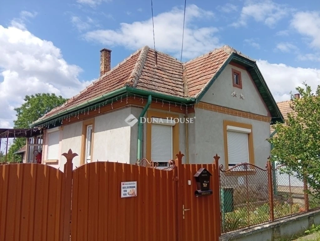 c3-1-name c2-1-name, Zsámbok