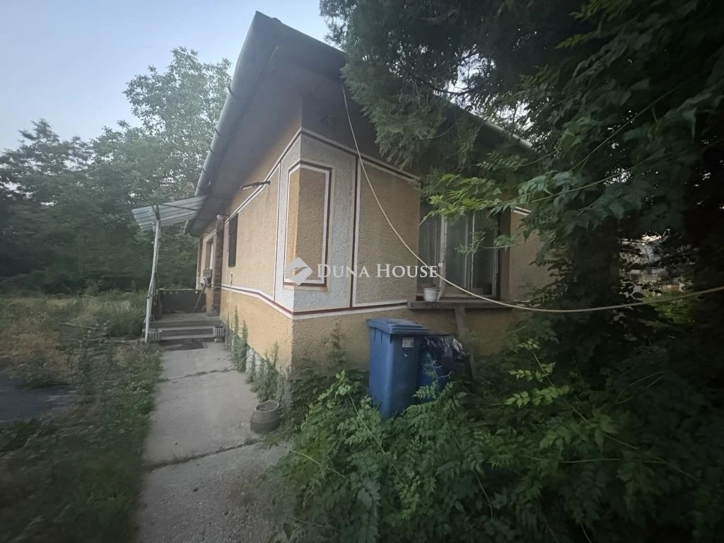 c3-1-name c2-1-name, Dánszentmiklós