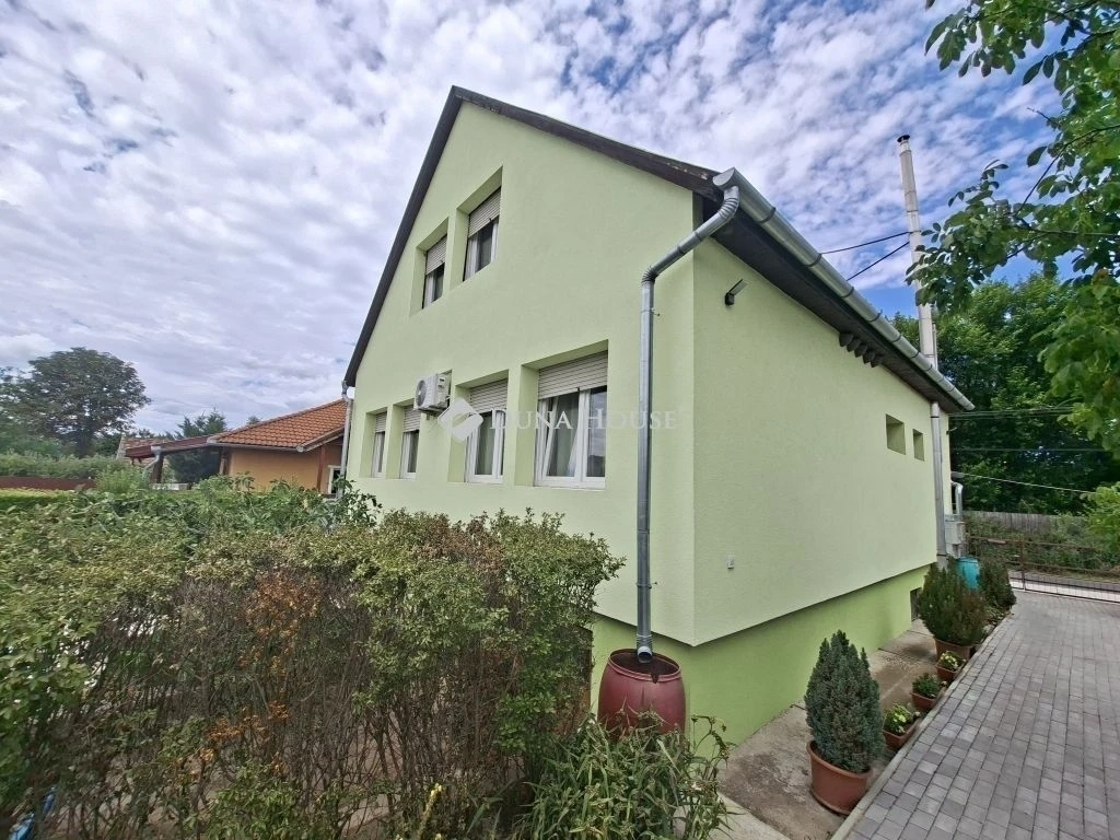 c3-1-name c2-1-name, Sülysáp