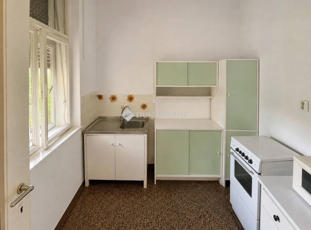 Eladó lakás, Budapest 19. ker.