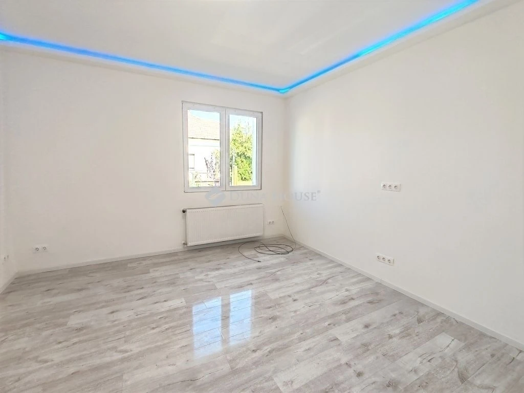 Eladó lakás, Budapest 18. ker.