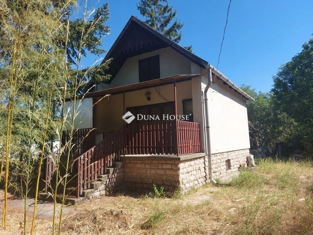 Eladó ház, Gödöllő