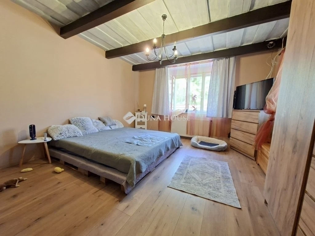 Eladó ház, Sülysáp