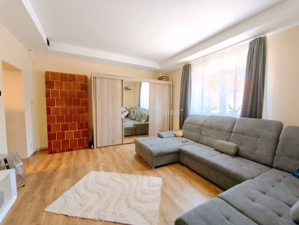 Eladó ház, Budapest 18. ker.