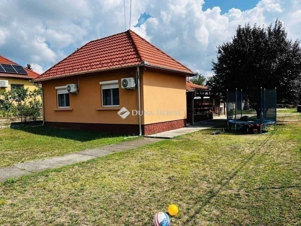 c3-1-name c2-1-name, Sülysáp