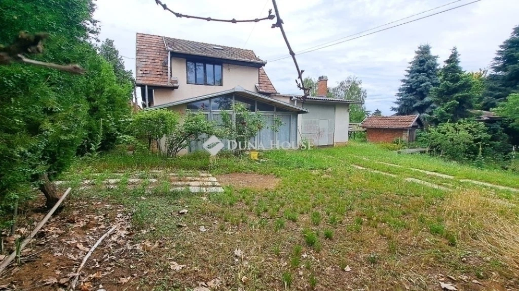 Eladó ház, Maglód