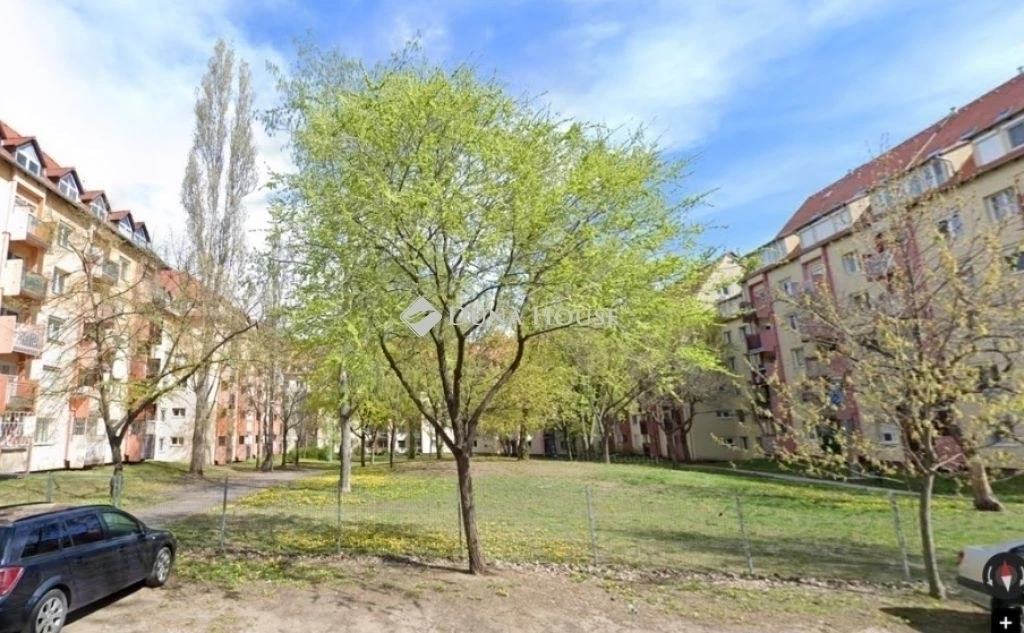Eladó lakás, Budapest 17. ker.