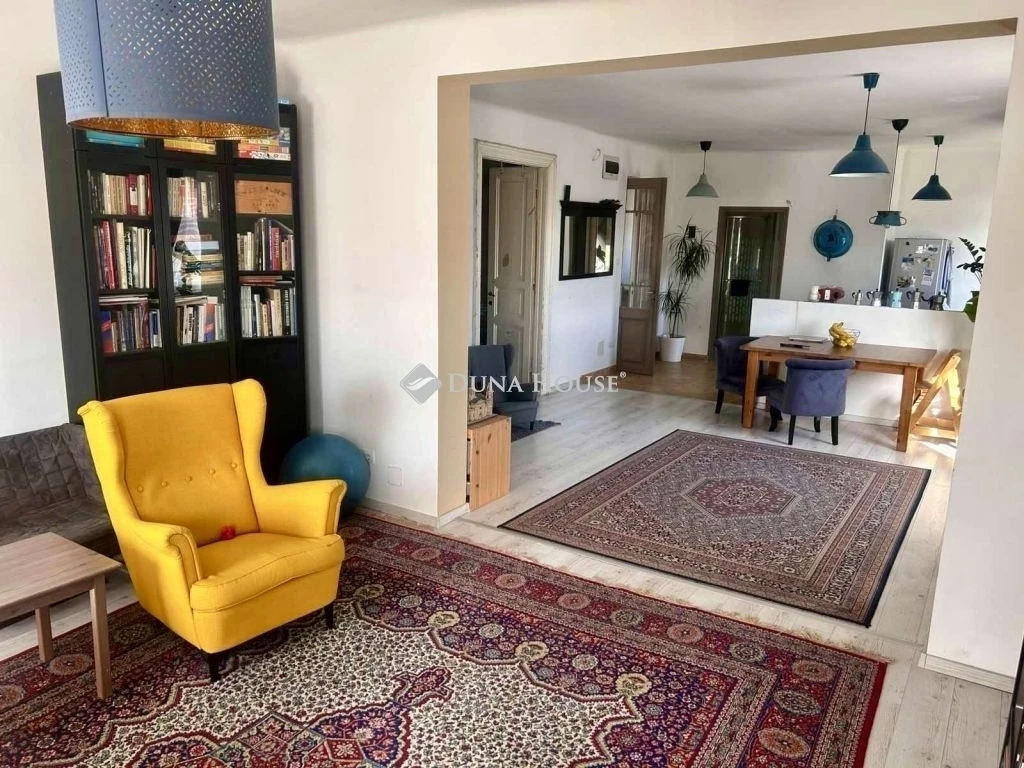Eladó lakás, Budapest 18. ker.