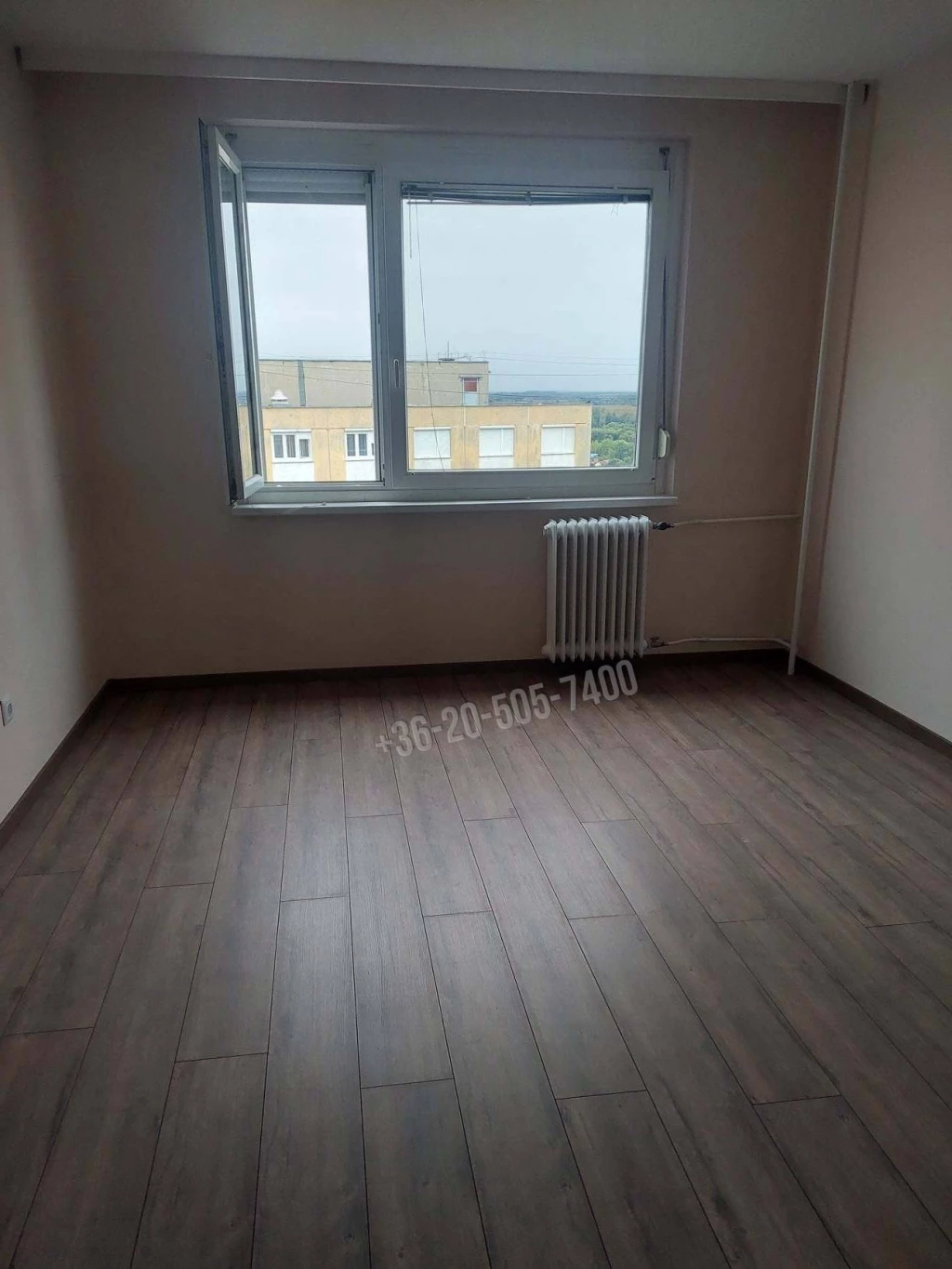 For sale panel flat, Miskolc, Nincs megadva