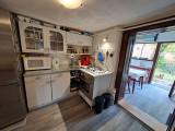 For rent house, Poroszló, Sárgapart út