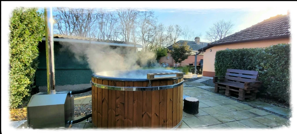 Eladó Családi ház, Poroszló, 110nm, 46000000 Ft