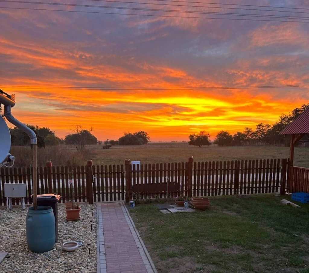 Eladó Családi ház, Tiszafüred, 62nm, 33000000 Ft