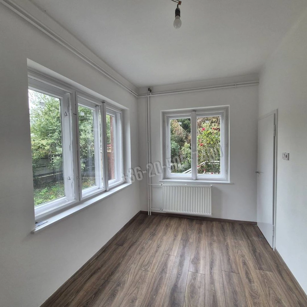 Eladó Családi ház, Miskolc, Újdiósgyőr, 100nm, 64900000 Ft