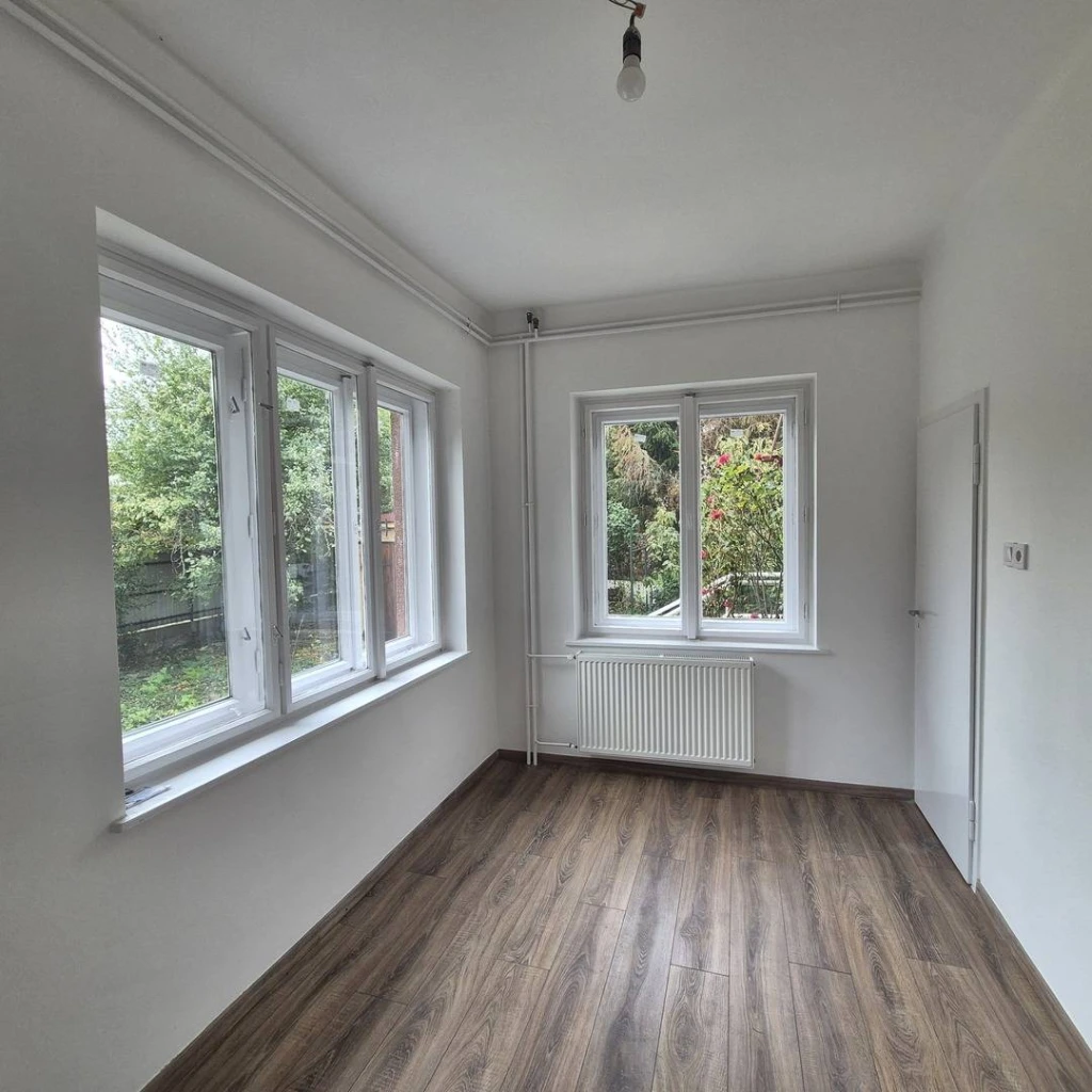 Eladó Családi ház, Miskolc, Újdiósgyőr, 100nm, 64900000 Ft