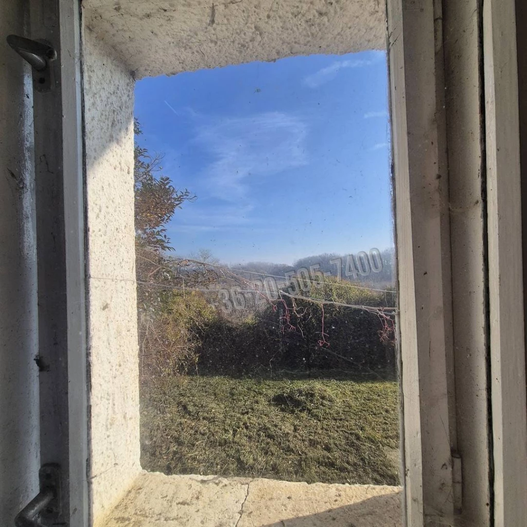 Eladó Családi ház, Tiszalúc, 101nm, 7500000 Ft