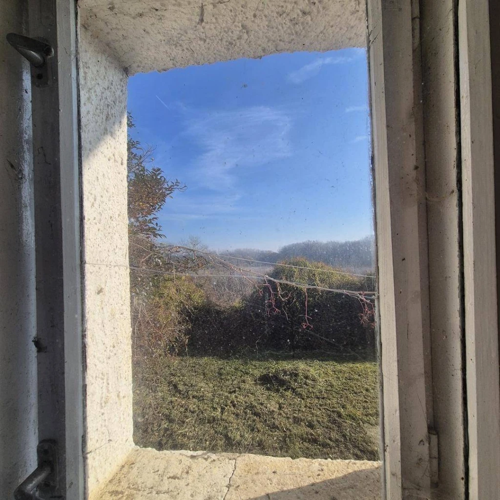 Eladó Családi ház, Tiszalúc, 101nm, 7500000 Ft