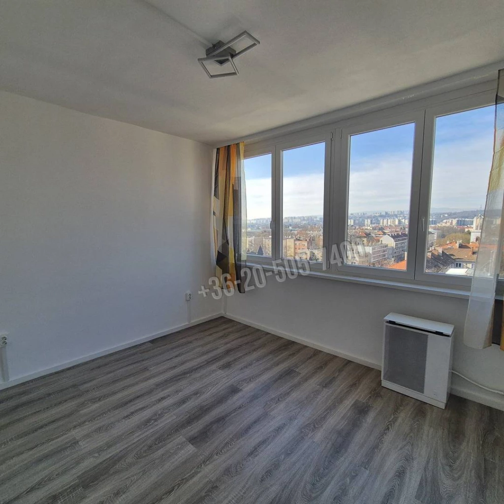 Eladó Társasházi lakás, Miskolc, Selyemrét, 58nm, 32900000 Ft