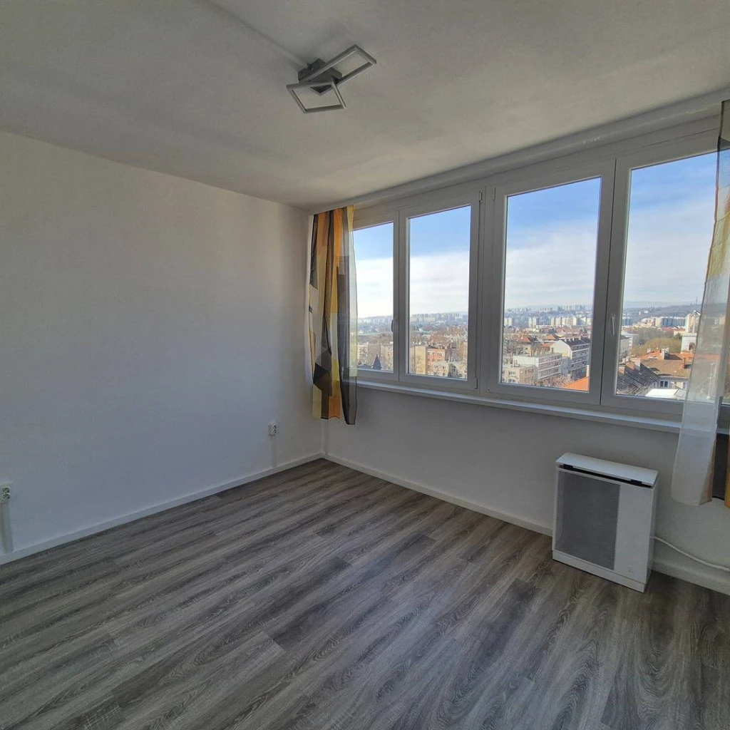 Eladó Társasházi lakás, Miskolc, Selyemrét, 58nm, 31900000 Ft