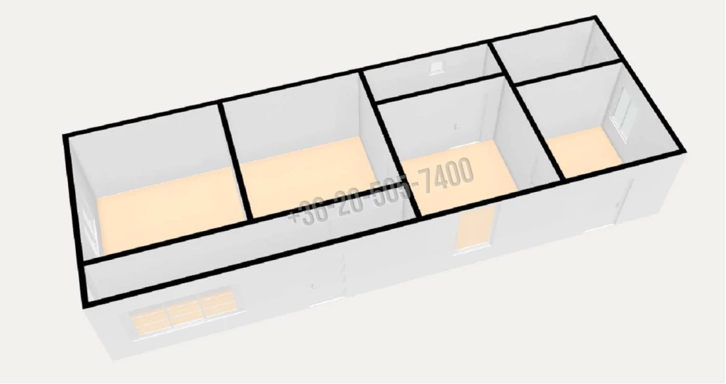 Eladó Családi ház, Tiszalúc, 75nm, 7900000 Ft