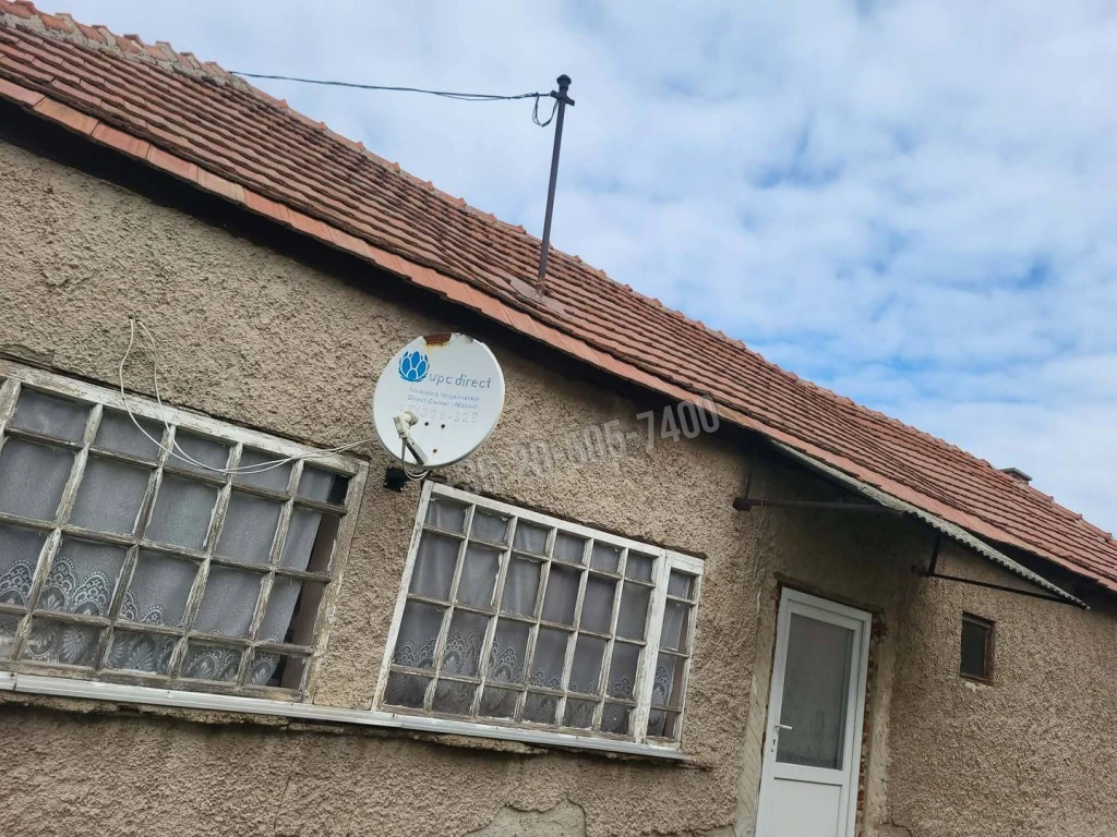 c3-1-name c2-1-name, Tiszalúc