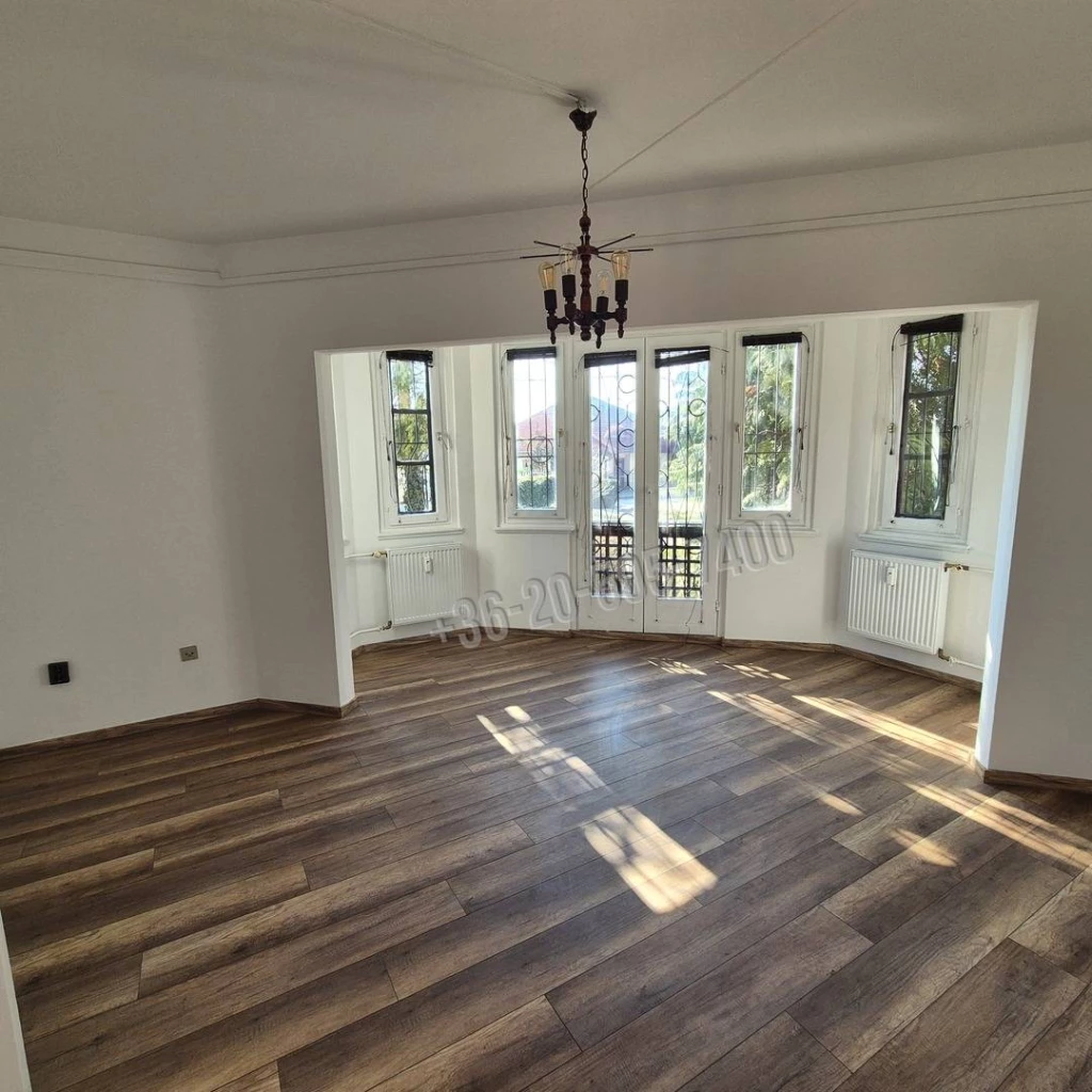 Eladó Társasházi lakás, Miskolc, Bodótető, Dóczy József utca, 59nm, 47800000 Ft