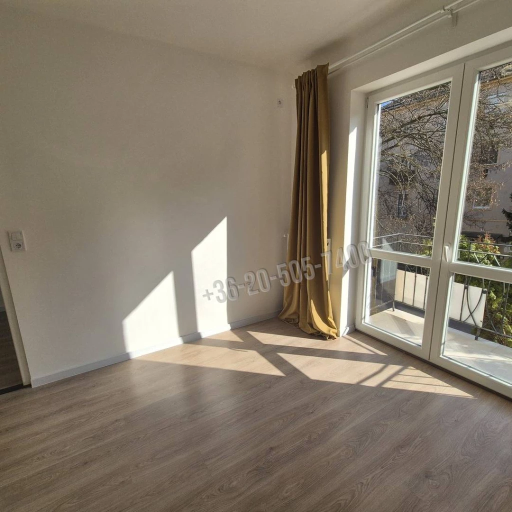 Eladó Társasházi lakás, Miskolc, Kilián Észak, Csortos Gyula utca, 50nm, 47500000 Ft