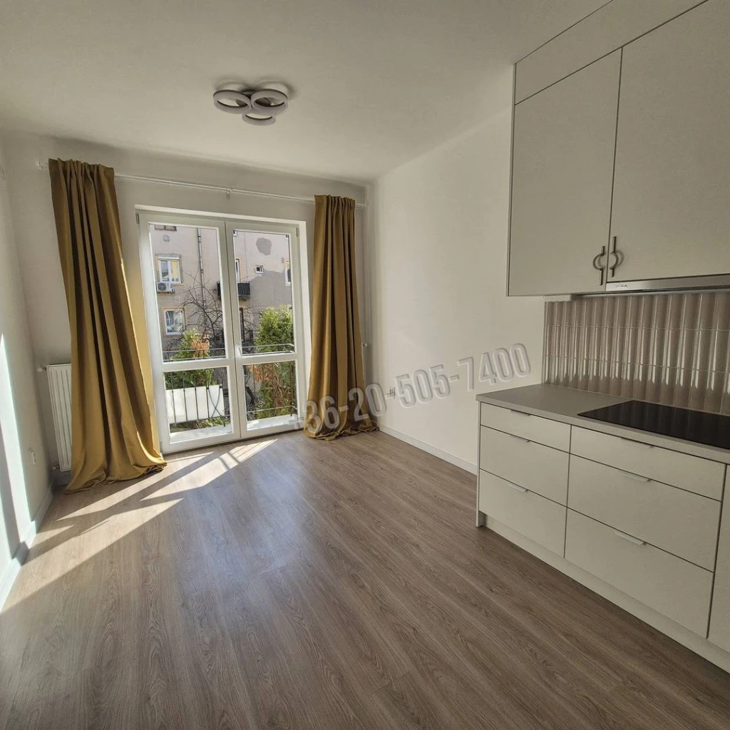 c3-1-name c2-19-name, Miskolc, Kilián Észak, Csortos Gyula utca