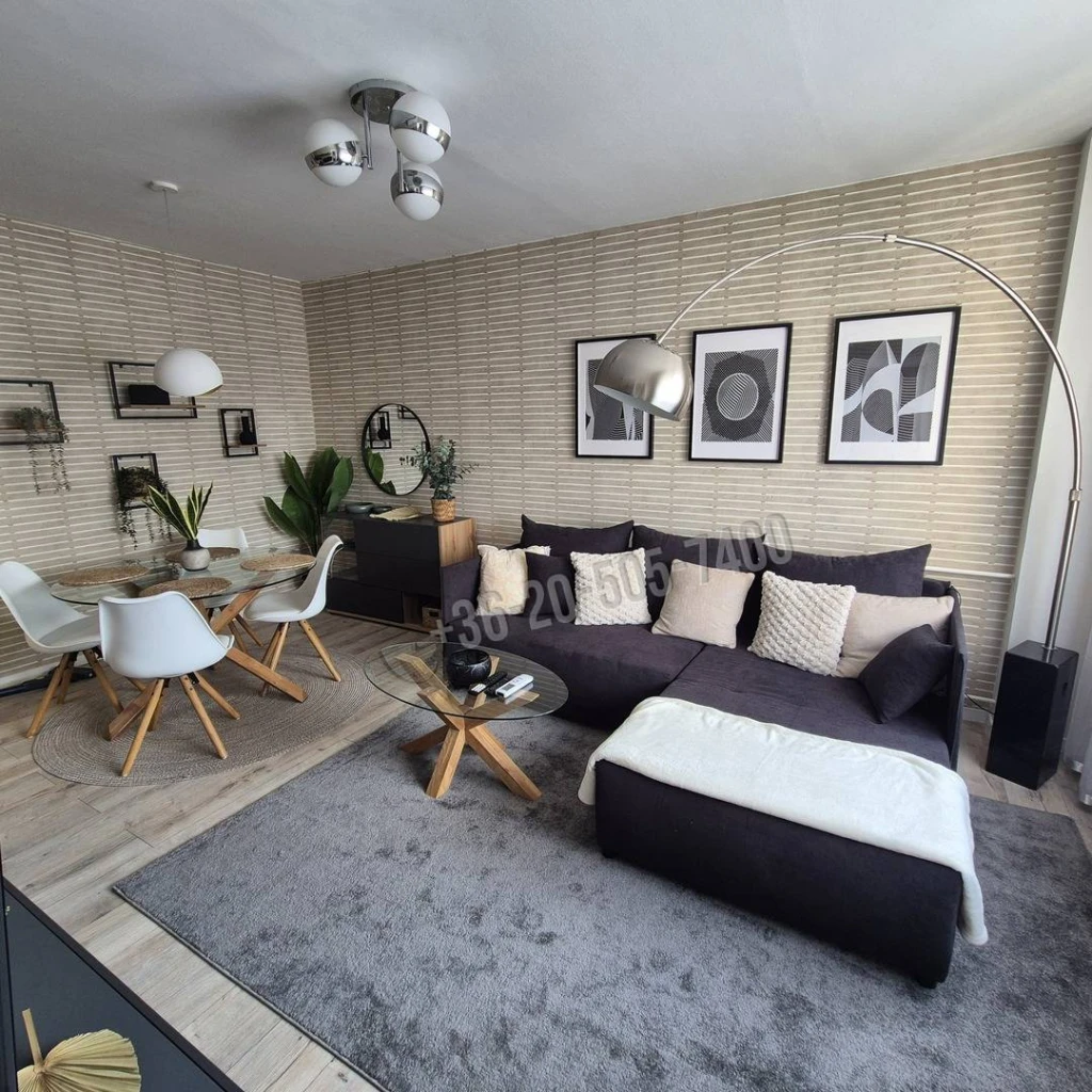 c3-1-name c2-20-name, Miskolc, Diósgyőr, Kuruc utca