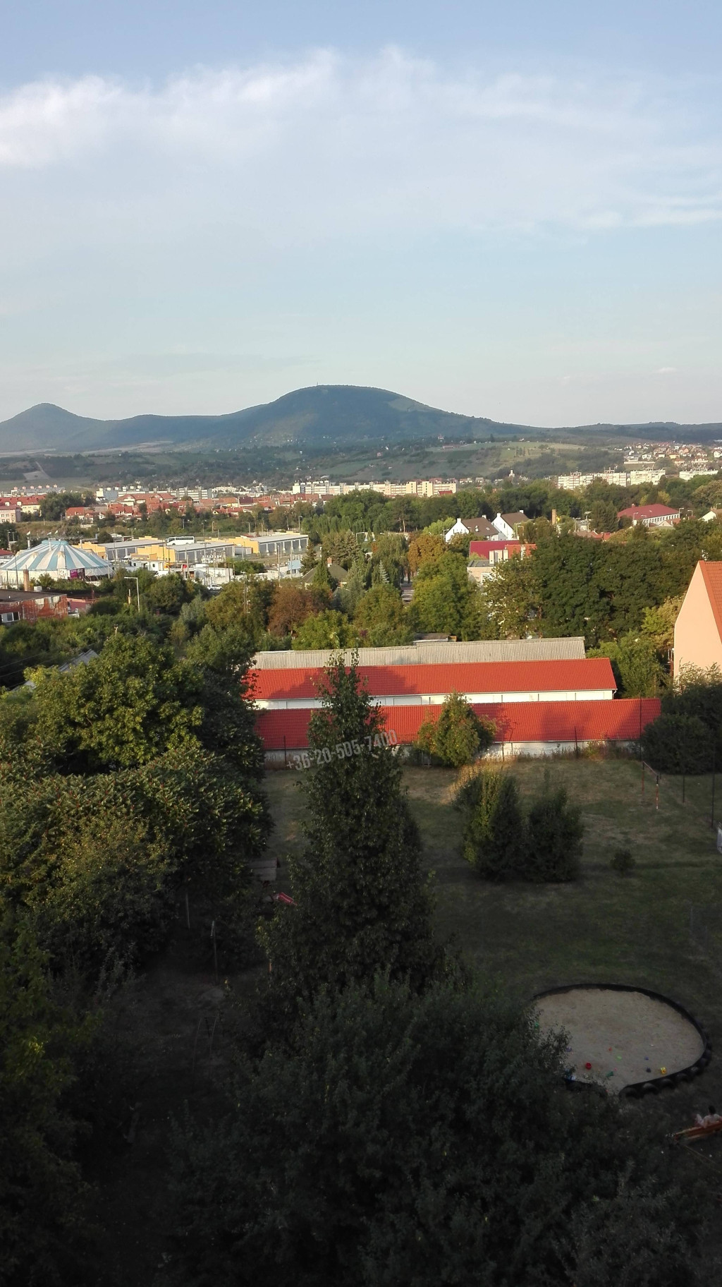 Lakás · 4 hálószoba · 125 m² · 99.000.000 Ft