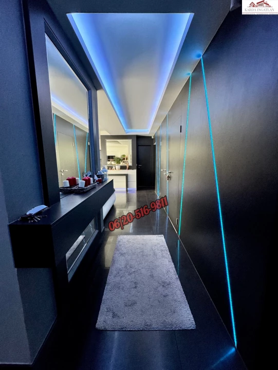 For sale house, Dunaújváros