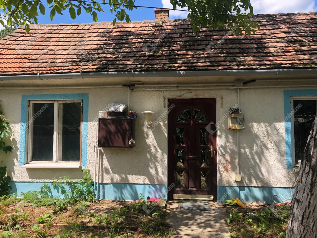 For sale brick flat, Nagykanizsa