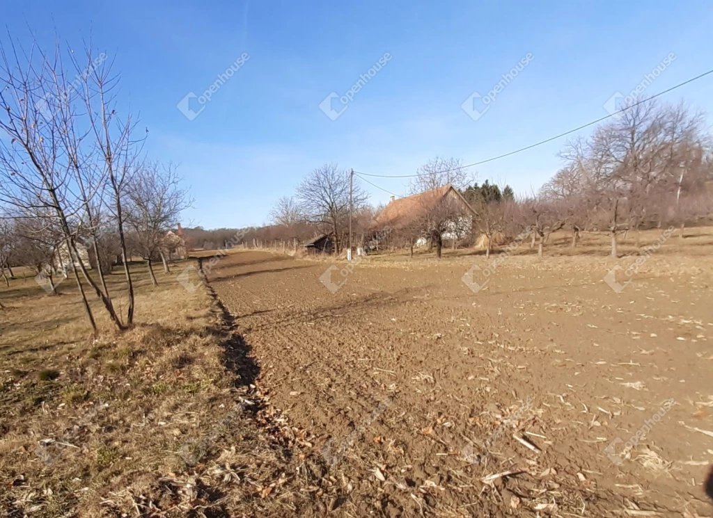 For sale periphery plot, Miháld