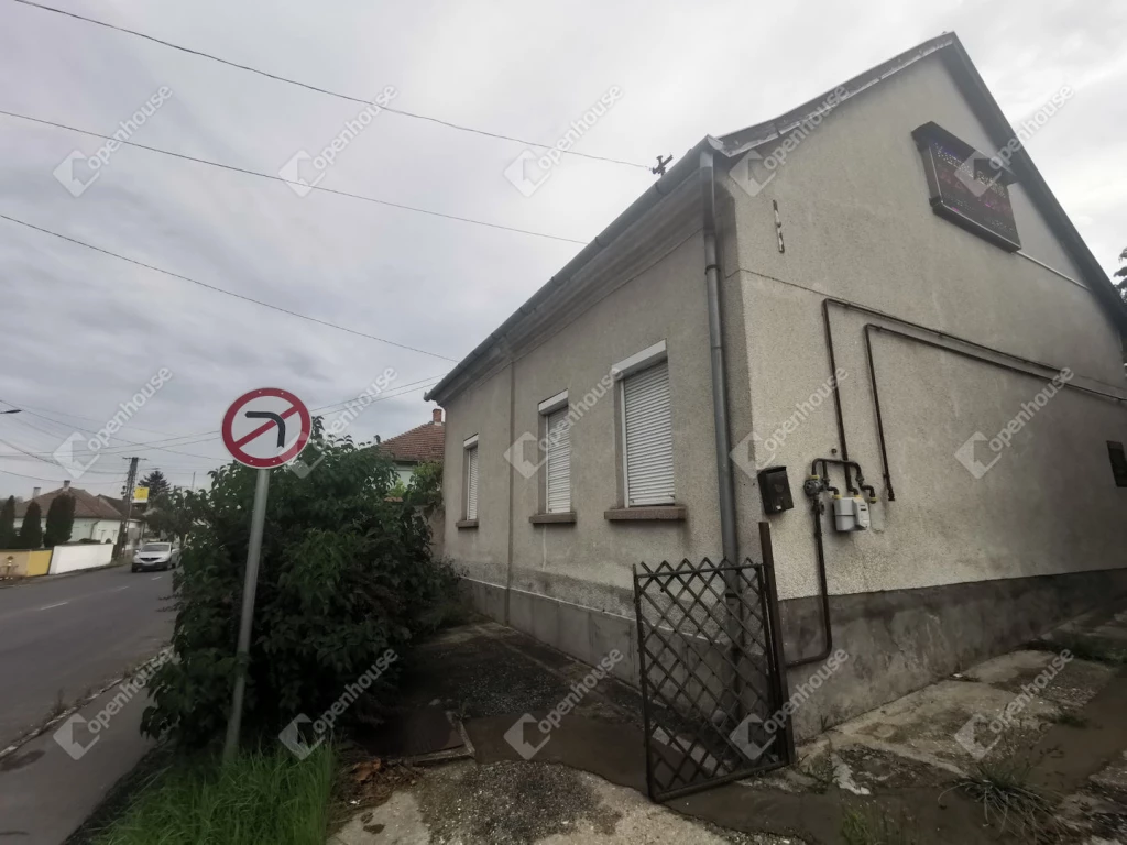 c3-1-name c2-1-name, Nagykanizsa