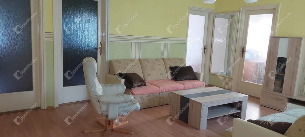 For sale house, Nagykanizsa