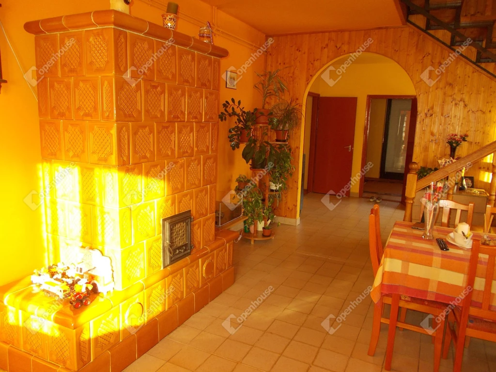 For sale house, Surd